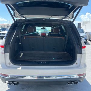 2022 Lincoln AVIATOR RESERVE 照片 46