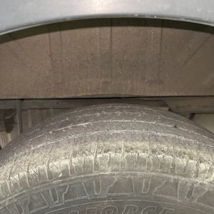 2015 FORD TRANSIT-350 XLT 照片 30