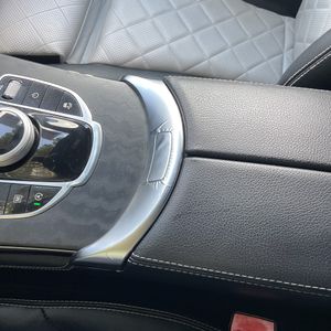 2019 Mercedes-BENZ GLC — миниатюра 58