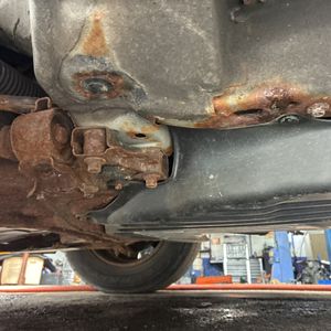 2012 Honda CR-V LX 照片 26