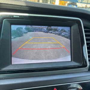 صورة مصغرة 38 لـ 2019 Hyundai SONATA SE