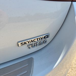 2022 Mazda MAZDA3 SEDAN PREMIUM PLUS 缩略图 22