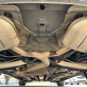2018 Chevrolet IMPALA LT 缩略图 18