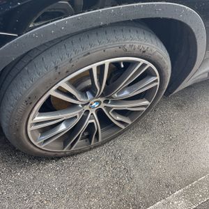 2024 BMW X3 SDRIVE30I thumbnail 17
