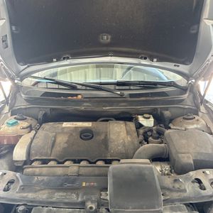 2013 Volvo XC90 3.2 PLATINUM 缩略图 43