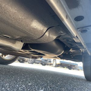 2013 Nissan ALTIMA 2.5 S 缩略图 24