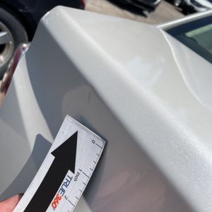 صورة مصغرة 62 لـ 2014 Subaru IMPREZA 2.0I PREMIUM