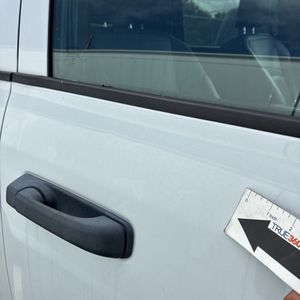 صورة مصغرة 55 لـ 2021 RAM 2500 TRADESMAN
