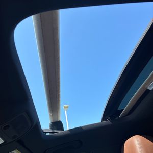 صورة 35 لـ 2018 AUDI A3 PREMIUM