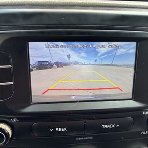 2019 KIA SOUL BASE — миниатюра 38