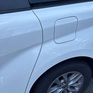 2023 Toyota SIENNA LE 8-PASSENGER 照片 55