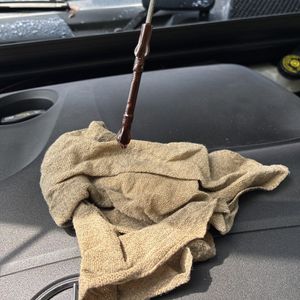 صورة مصغرة 44 لـ 2018 Mercedes-BENZ CLA