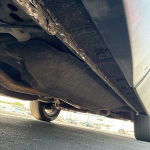 2019 Honda CR-V EX 照片 26