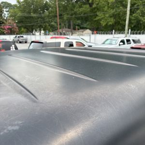 2007 Chevrolet SILVERADO 2500HD LT2 缩略图 15