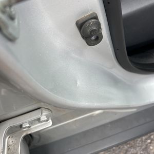 2018 Nissan ROGUE SV 缩略图 60