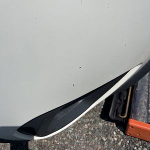 2016 Subaru FORESTER 2.5I PREMIUM — фото 55