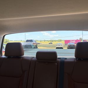 2016 Toyota TUNDRA 1794 EDITION thumbnail 78