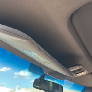 2012 Honda PILOT EX-L 照片 58