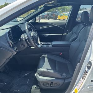 صورة مصغرة 32 لـ 2023 Lexus RX 350 PREMIUM+