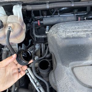2019 Chrysler PACIFICA TOURING L thumbnail 46