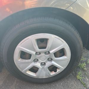 صورة مصغرة 20 لـ 2013 KIA SOUL BASE