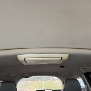 صورة 45 لـ 2016 Honda ODYSSEY TOURING