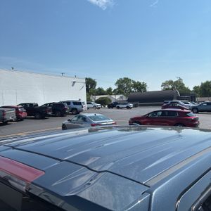 صورة مصغرة 16 لـ 2020 Chevrolet SILVERADO 1500 RST