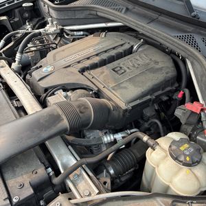 2017 BMW X5 XDRIVE35I 缩略图 43