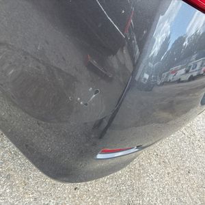 صورة مصغرة 61 لـ 2015 Nissan SENTRA SR