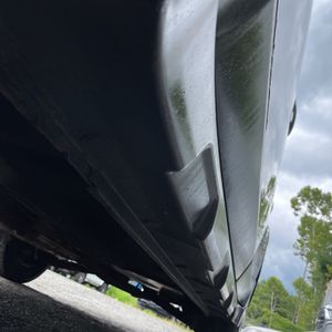 2013 Subaru OUTBACK 2.5I 缩略图 17