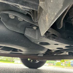 2018 Nissan ALTIMA 2.5 S 缩略图 28
