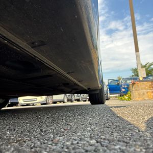 صورة مصغرة 21 لـ 2019 Hyundai SONATA SE