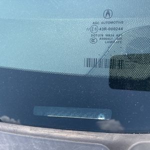 صورة مصغرة 64 لـ 2010 Acura MDX SH-AWD W/TECH W/RES