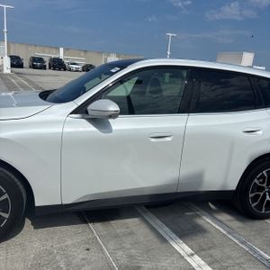 BMW X3 30 XDRIVE - 4