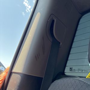 صورة مصغرة 83 لـ 2022 Chevrolet SILVERADO 1500 CUSTOM