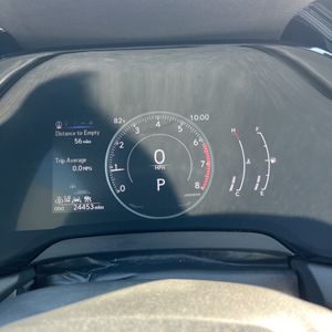 صورة مصغرة 39 لـ 2023 Lexus RX 350 PREMIUM