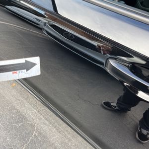 صورة مصغرة 56 لـ 2024 Honda ACCORD EX
