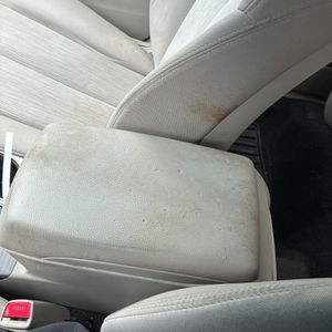 2013 Subaru OUTBACK 2.5I PREMIUM — миниатюра 67