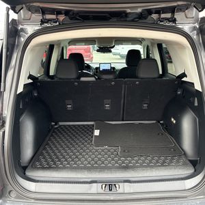 2022 FORD BRONCO SPORT BIG BEND thumbnail 43