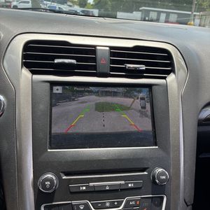 صورة مصغرة 38 لـ 2018 FORD FUSION SE