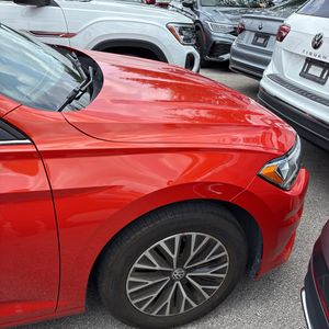 صورة مصغرة 61 لـ 2019 Volkswagen JETTA SE