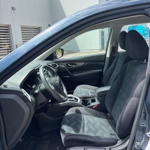 صورة مصغرة 31 لـ 2016 Nissan ROGUE S