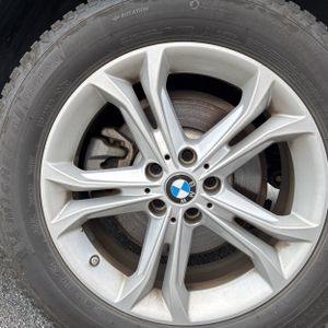 صورة 18 لـ 2019 BMW X3 XDRIVE30I