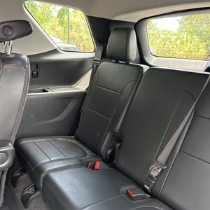 صورة مصغرة 37 لـ 2018 Chevrolet TRAVERSE PREMIER
