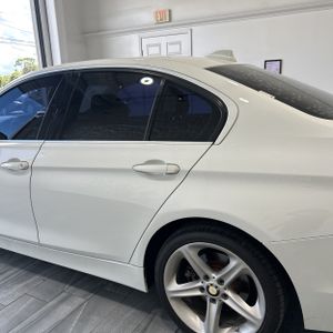 صورة 5 لـ 2017 BMW 3 SERIES 330I