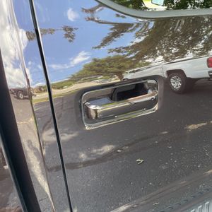 2020 FORD F-150 XLT thumbnail 62