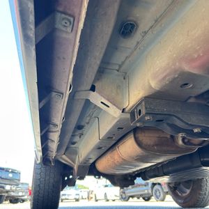 2008 JEEP GRAND CHEROKEE LAREDO 缩略图 22
