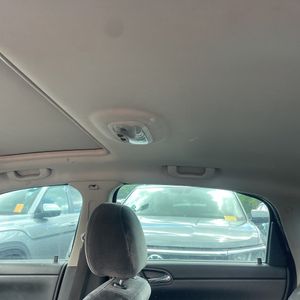 2012 Chevrolet IMPALA LT FLEET 缩略图 73