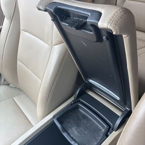 صورة مصغرة 53 لـ 2015 Acura RDX W/TECH