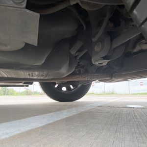 2012 Dodge AVENGER SE 缩略图 29